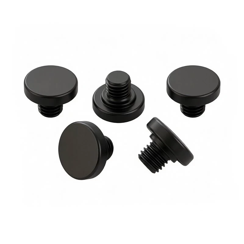 Rapid Rivet factory